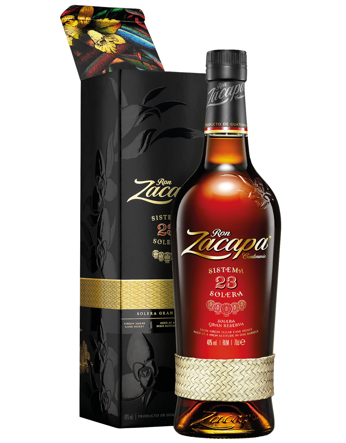 Ром zacapa. Zacapa 23. Ром Закапа 25 лет. Закапа Ром Бланко. Спиртное 23 лет список Закапа.